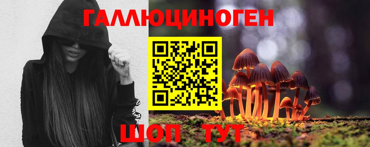 Галлюциногенные грибы мухоморы Ишимбай